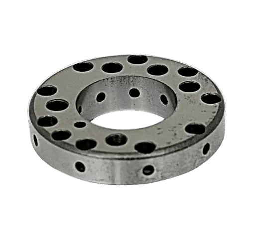 LID_Valve_Case_P006584_6